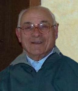 Falchetti Francesco