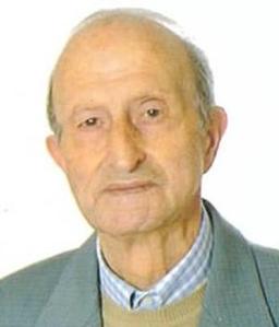 Cortinovis Vincenzo