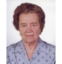 Mazzoleni Battistina Ved. Salvi