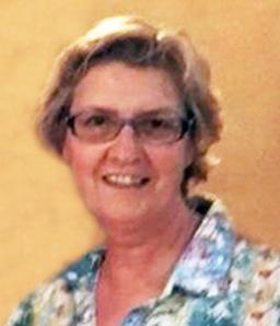 Zanetti Enrica In Vegetali