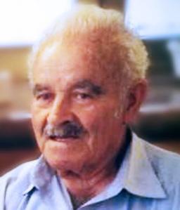 Rizzi Michele