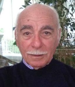 Rippo Francesco