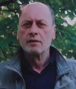 Alborghetti Pietro