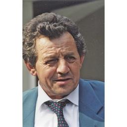 Vanotti Pietro