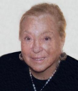 Longo Marisa In Polinelli