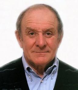 Baggi Pasquale