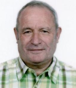 Bolis Carletto