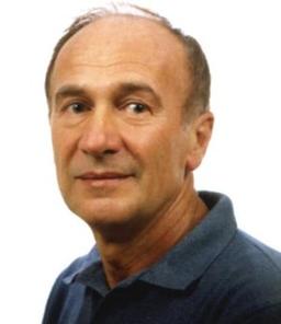 Opini Bruno