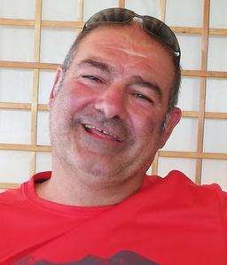 Bolis Armizio