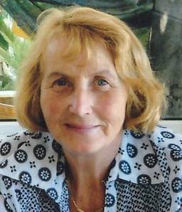 Salvi Elisa Ved. Gherardi