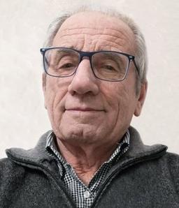 Landini Gian Carlo