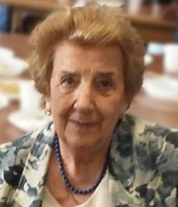 Solari Francesca Ved. Paganoni