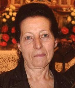 Morali Mirie Ved. Tiraboschi