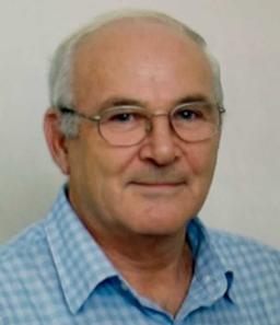 Armici Giovanni