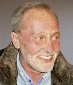 Signorelli Fermo