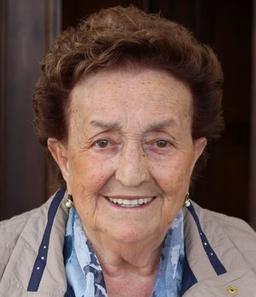 Plebani Cecilia Ved. Roggeri