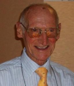 Scanzi Battista