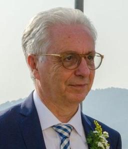 Zambelli Mauro