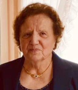 Previtali Anna Ved. Benaglia