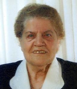 Rota Anna Ausilia Ved. Signorini
