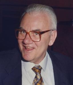 Ciocca Giuseppe (beppe)