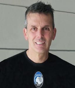 Persico Sergio