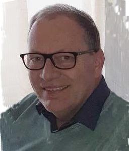 Merelli Dario