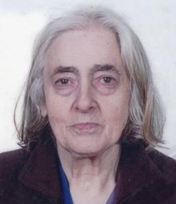 Riva Adriana In Tironi