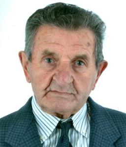 Cassina Giovanni