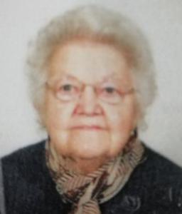 Mismara Barbara (lidia)
