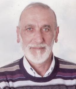 Gritti Pietro
