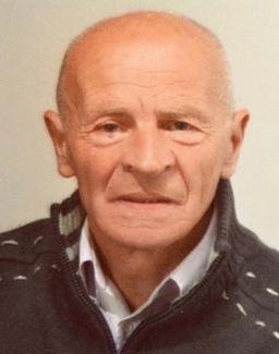 Vanotti Giuseppe
