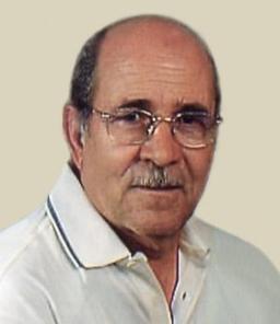 Scaramuzzino Giovanni