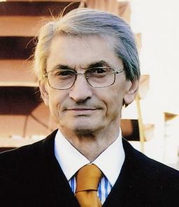 Mazzoleni Bruno