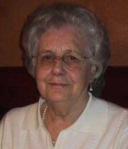 Bonsembianti Severina Jannone