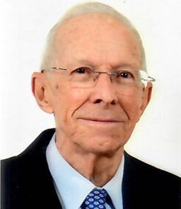 Plebani Vittorio