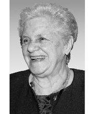 Zambelli Lucia Imberti