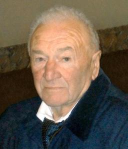 Oldrati Giovanni