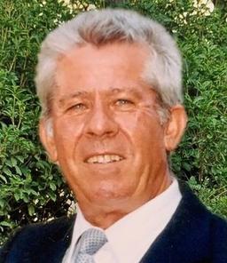 Lupo Antonino