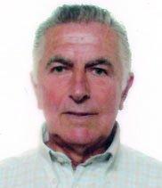 Brioschi Giuseppe