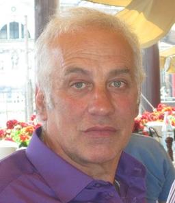 Corlazzoli Dario