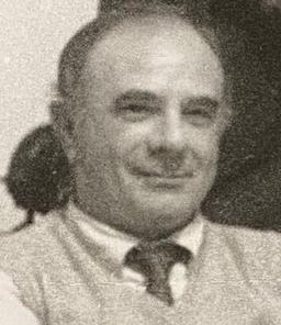 Botti Arturo Avv.