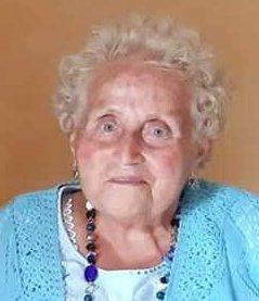 Arsuffi Mariangela Ved. Gabbiadini