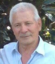 Foresti Giuseppe