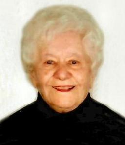 Angioletti Ermenegilda (ilda)