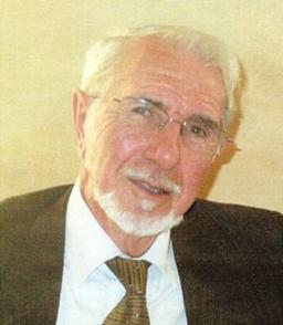 Maffi Fulvio