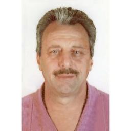 Sonzogni Mario