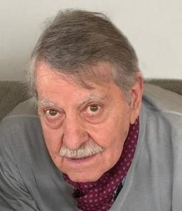Rossi Gianfranco