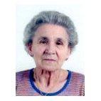 Zanoni Elisabetta Ved. Magri