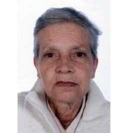 Bonetti Giuseppina Ved. Terzi